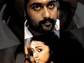 Download Lagu Aaru song paakatha