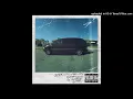 Download Lagu Kendrick Lamar - Swimming Pools (Drank) (Extended Version)