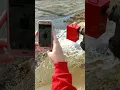 Bluetooth Controller for Automatic Flushers