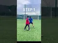 Download Lagu Les meilleurs techniques du football ⚽⚽⚽ SOCCER , LEAGUE , CRISTIANO , MESSI⚽ APPRENEZ TOUT.