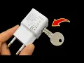 Download Lagu This device deserves a Nobel Prize! Every house needs this and no one does it | Creation Tips