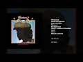 Download Lagu Yusuf / Cat Stevens – Numbers (Full Album)