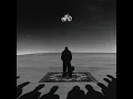 MRD - Murda