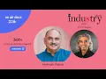The INDUStry Show with Mohnish Pabrai