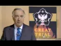 CBS 1981 - The Great Trial Begins