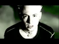 Download Lagu C. B. - Walking in circles
