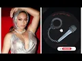 Beyoncé-Cuff It (Wetter Remix)(Official Audio)