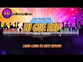 Download Lagu Lu Gue End ( Shella Yolanda ) Minus One \u0026 Karaoke Version Cover by Fezz Allen