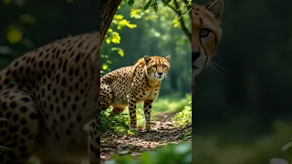 اوعى تصدق ايه اللي سوحك  اوعى تصدق ايه اللي سوحك