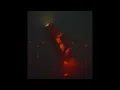(FREE) Melodic Type Beat - "SKYFALL" | Dark Type Beat | Rap Trap Beat Instrumental