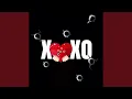 Download Lagu XOXO