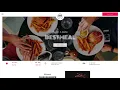 Interactive Scale Widget Tutorial by Without Code