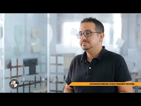 Cursos Youtube Online Euroinnova Cursos Youtube Online Euroinnova