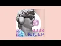 Download Lagu PAAZklap #1: Wandelende zombies. Rummikub. En stopt het bij één opname?
