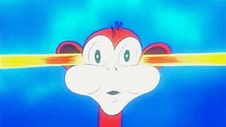 hikayat sang kancil dan monyet