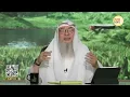 Download Lagu Balancing Worship and Life — Avoiding Religious Extremism Sheikh Assim Al Hakeem
