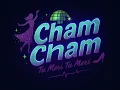 Download Lagu Cham Cham