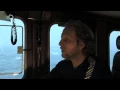 Deadliest Catch Season 5 Finale - Big Trouble