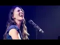 From Piano to Broadway The Creative Renaissance of Sara Bareilles