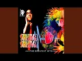 Download Lagu Nahin Pyaar Nabhainde