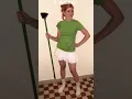 Download Lagu 5 Karneval Kostüm für in Letzter Minute 🤭