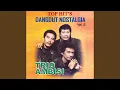 Download Lagu Tumina