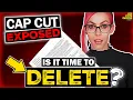 Download Lagu CapCut Exposed: Terms of Service - Don't Use Until You Watch This