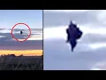10 Unsolved Mysteries The Internet Cannot Explain