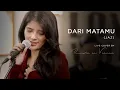 Download Lagu Dari Matamu - Jaz (Live Cover by Risda in Vienna)