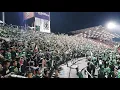 Download Lagu Song For Pride Bonek Mania di Stadion I wayan Dipta Gianyar Bali