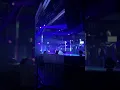 VNV Nation - Invictus (Phoenix, AZ) 10.18.2023