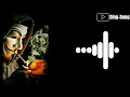 Download Lagu Lela Lela Le Ringtone | Whatsapp Status | Download Now | Ding-Dong |