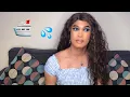 Crossdresser Hookups on a Cruiseship