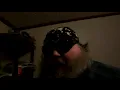 Trailer Park Boys could T have his own spin-off show