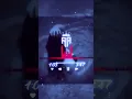 اكعدلج عله الدرب كعود.. ساجدة عبيد ❤