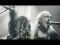 Phil Manca - Grits Ain't Groceries (All Around The World)