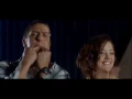 taxi 1 pelicula completa en español castellano