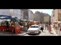 Download Lagu taxi 1 pelicula completa en español castellano