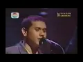 Download Lagu Padi - Kasih Tak Sampai (Live Launching Album Save My Soul Indosiar 2003)