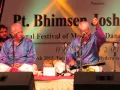 Download Lagu RAJAN SAJAN MISHRA - Sri Ramachandra kripaaLu bhajamana..