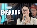 Download Lagu Engkang (Beurang na lamunan mun peuting dina impian) - Yana Kermit | Intan Fauziah feat 3 Papah Muda