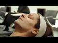 Glowing Skin in Minutes Best Beauty Routine