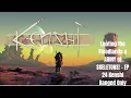 Looting The Floodlands and ARMY of Skeletons - Let s Play Kenshi Ranged Only