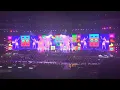 謝金燕 - 一級棒 | 2026 全鴻海運動嘉年華