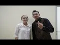 Download Lagu #CANGCIMEN - AKU DAN DORY HARSA, UDAH BIASA DISIA-SIA.