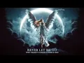 Timmy Trumpet x Cascada x Harris & Ford - Never Let Me Go (Official Audio)