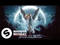 Download Lagu Timmy Trumpet x Cascada x Harris \u0026 Ford - Never Let Me Go (Official Audio)