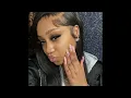 Shaniel Muir x Vybz Kartel - Ride it Fast