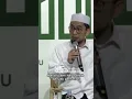 baca surah ini jika sedang hamil | Ustad Adi Hidayay