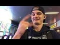 Burrafilms in Vegas 2 - Dirt We Were Raised On (Jason Aldean)